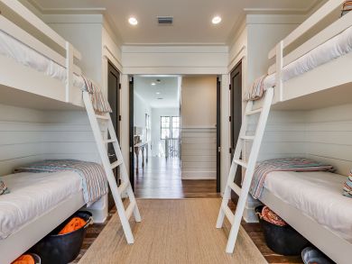Beaches Of South Walton Home 931891