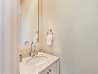 Beaches Of South Walton Home 931891
