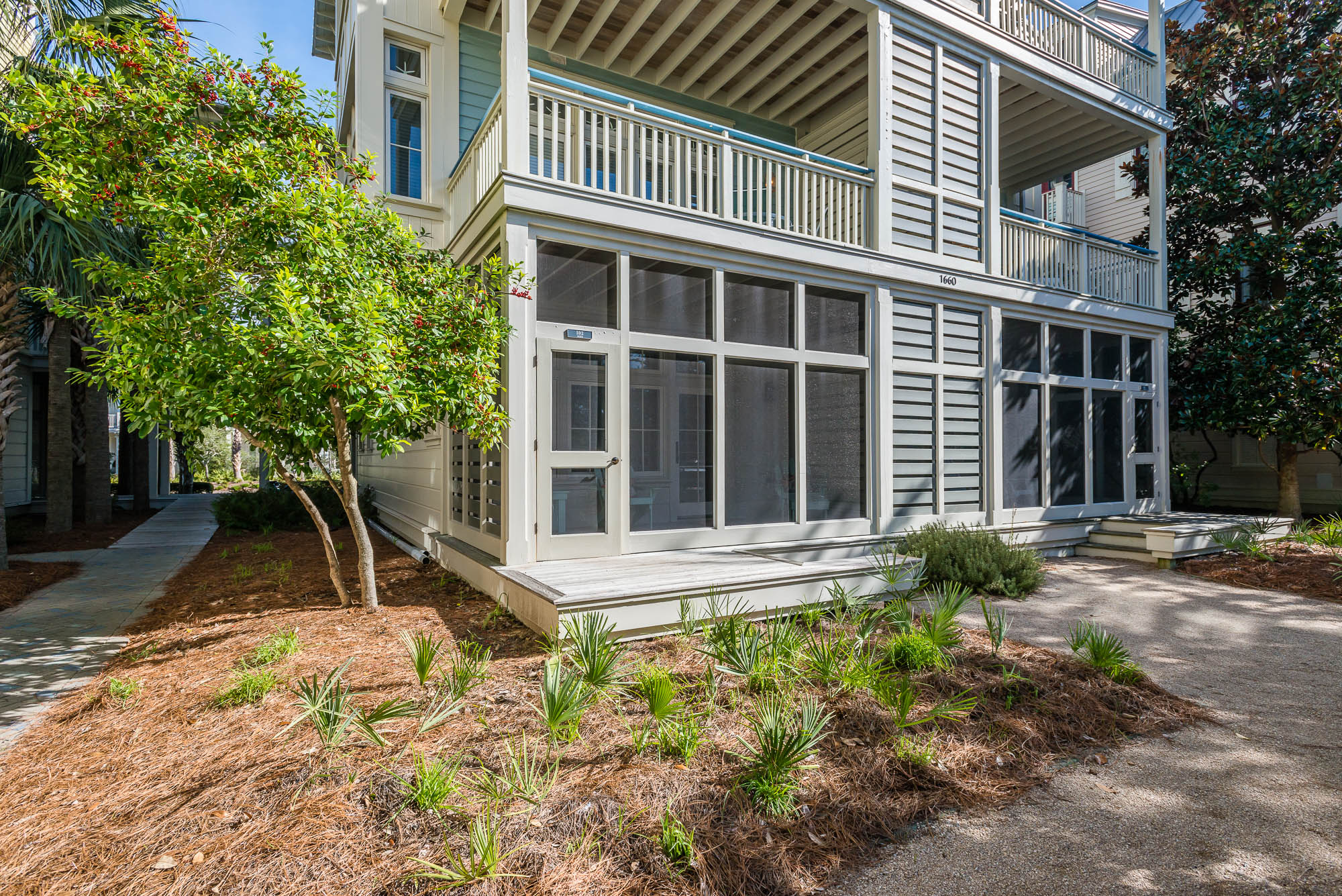 Beaches Of South Walton Condo 931892