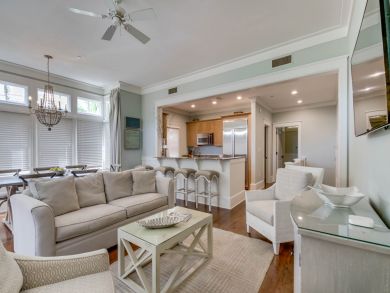Beaches Of South Walton Condo 931892