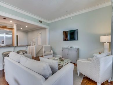 Beaches Of South Walton Condo 931892