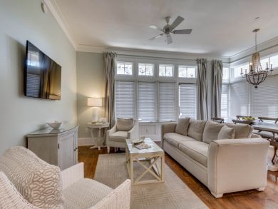 Beaches Of South Walton Condo 931892