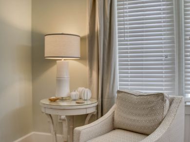 Beaches Of South Walton Condo 931892