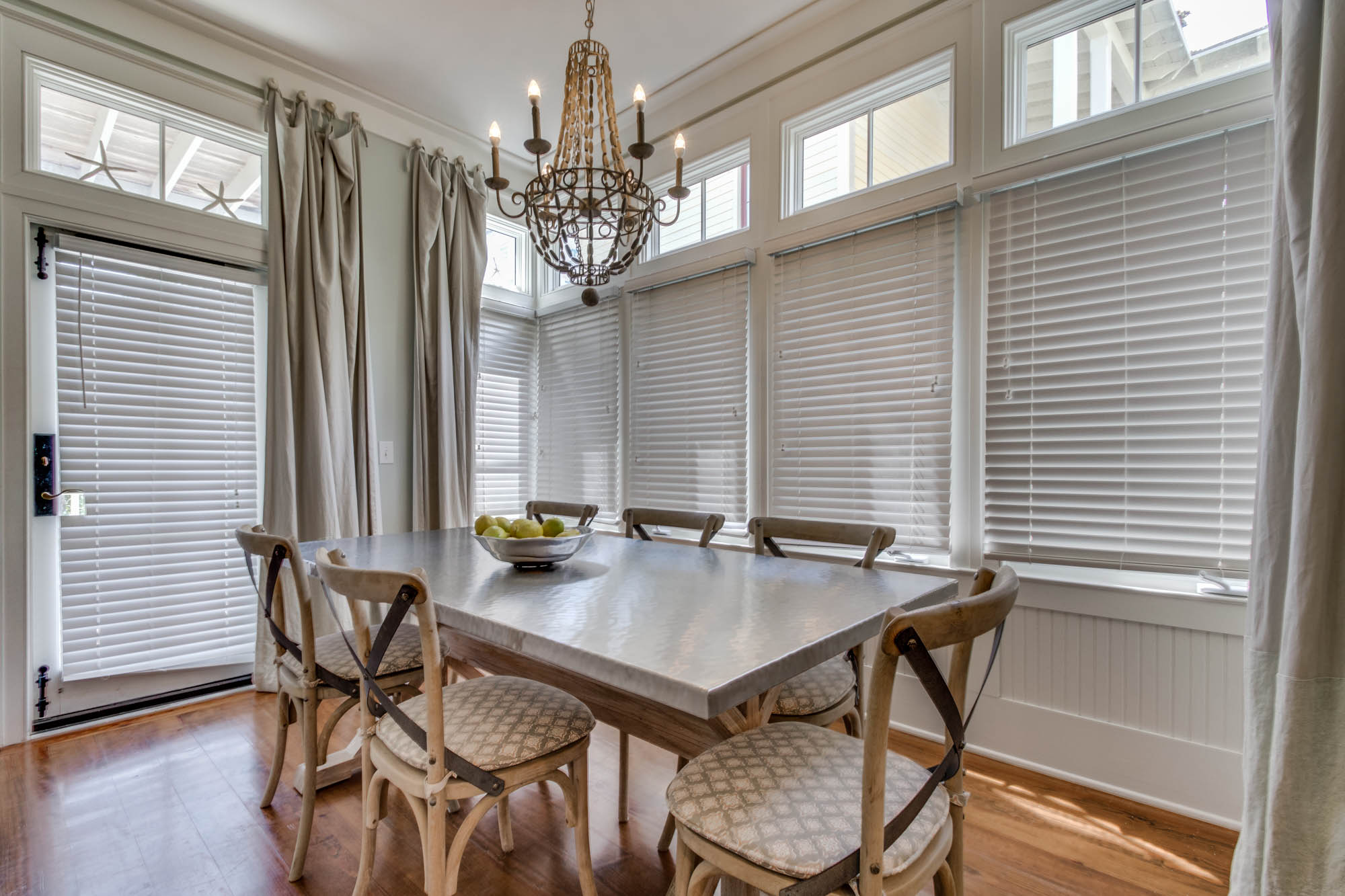 Beaches Of South Walton Condo 931892
