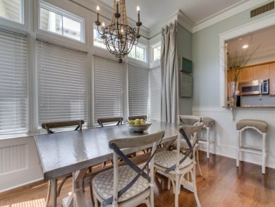 Beaches Of South Walton Condo 931892