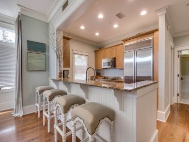 Beaches Of South Walton Condo 931892