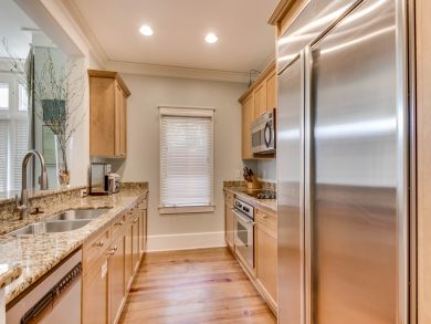 Beaches Of South Walton Condo 931892