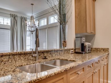 Beaches Of South Walton Condo 931892