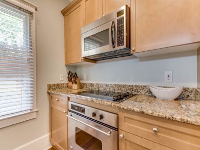 Beaches Of South Walton Condo 931892