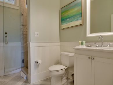 Beaches Of South Walton Condo 931892