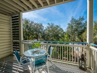 Beaches Of South Walton Condo 931892