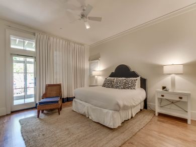 Beaches Of South Walton Condo 931892
