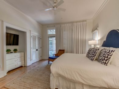 Beaches Of South Walton Condo 931892