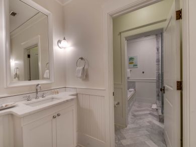 Beaches Of South Walton Condo 931892