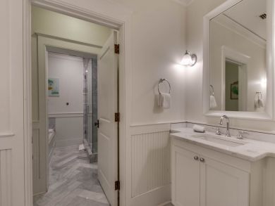 Beaches Of South Walton Condo 931892