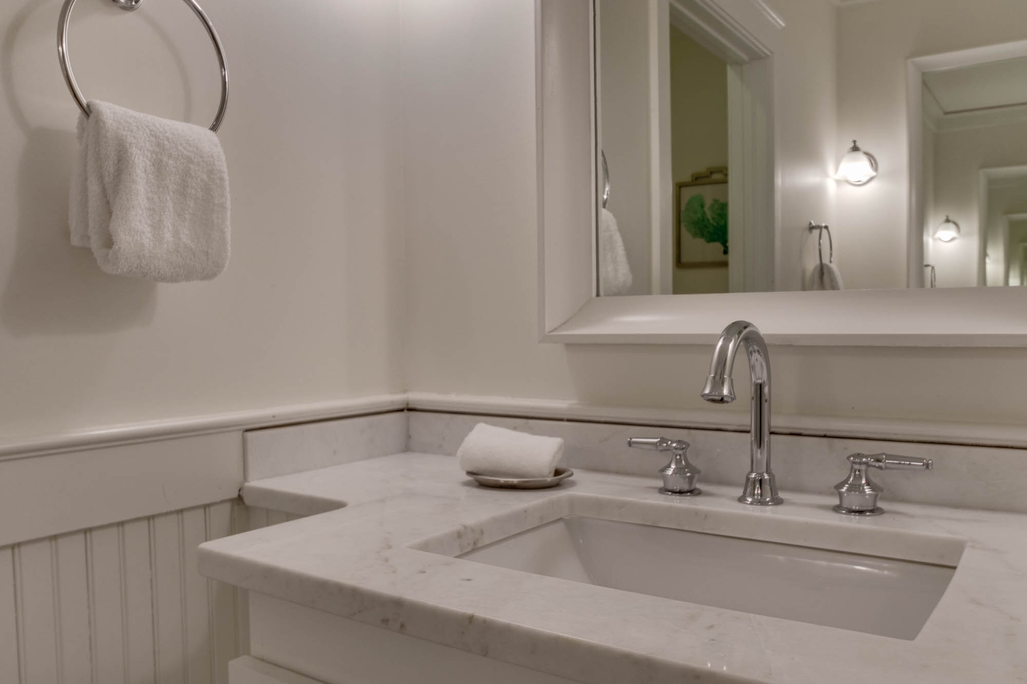 Beaches Of South Walton Condo 931892