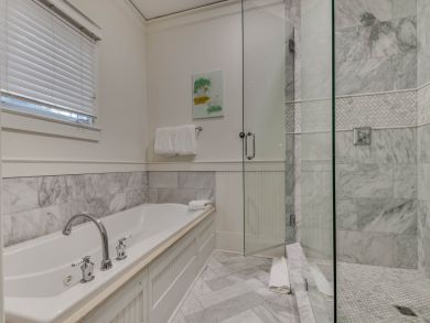 Beaches Of South Walton Condo 931892