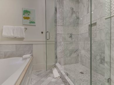 Beaches Of South Walton Condo 931892