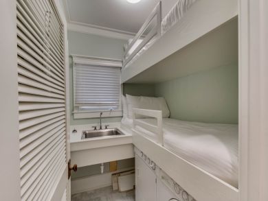 Beaches Of South Walton Condo 931892