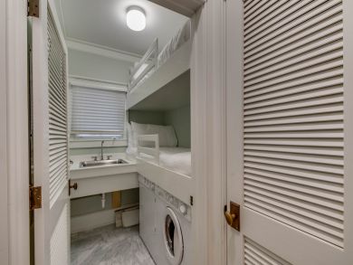 Beaches Of South Walton Condo 931892