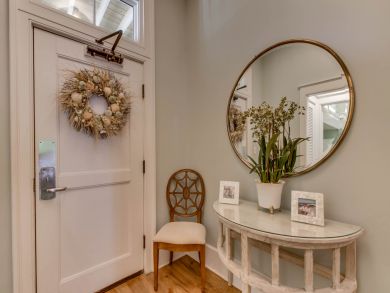 Beaches Of South Walton Condo 931892