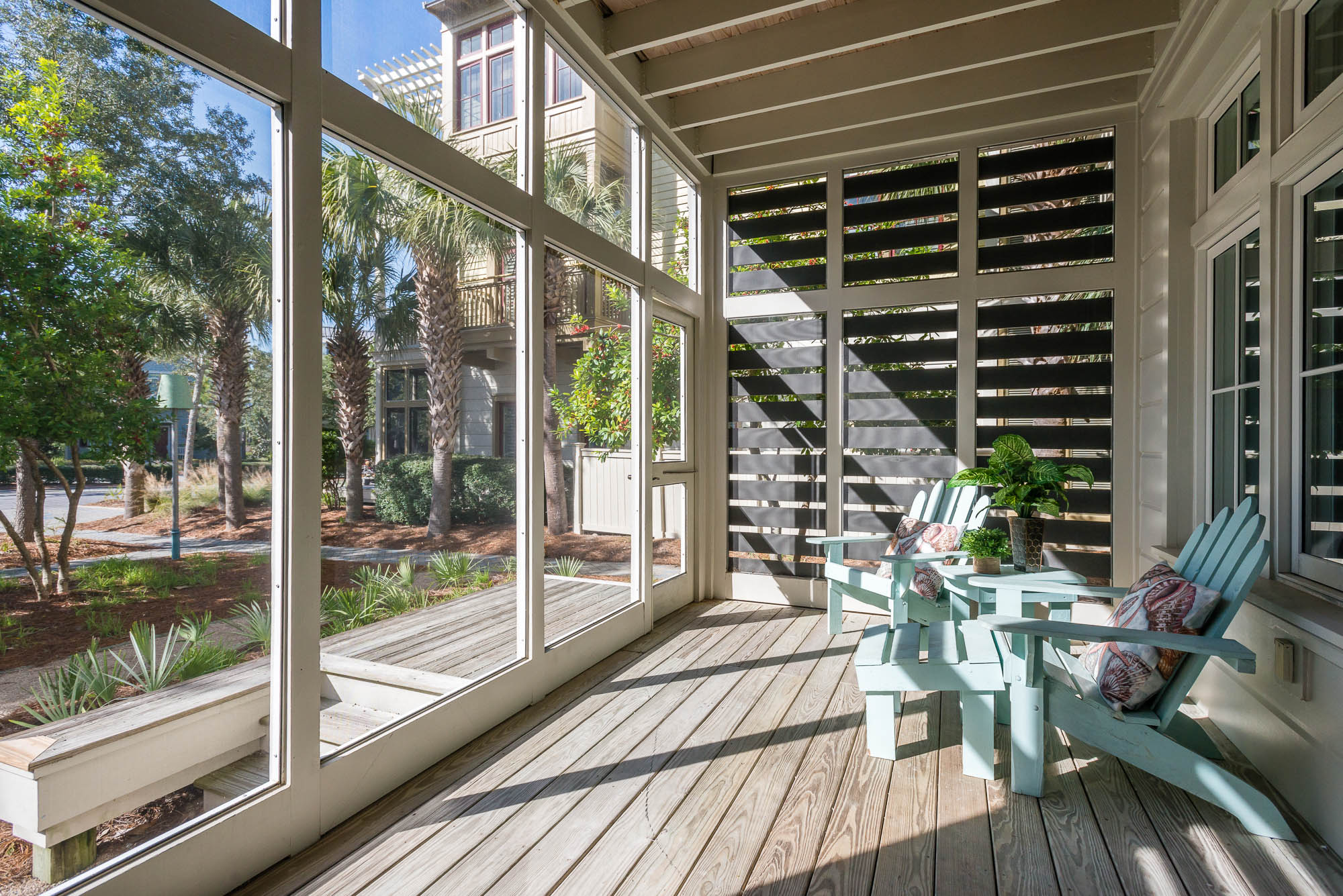 Beaches Of South Walton Condo 931892