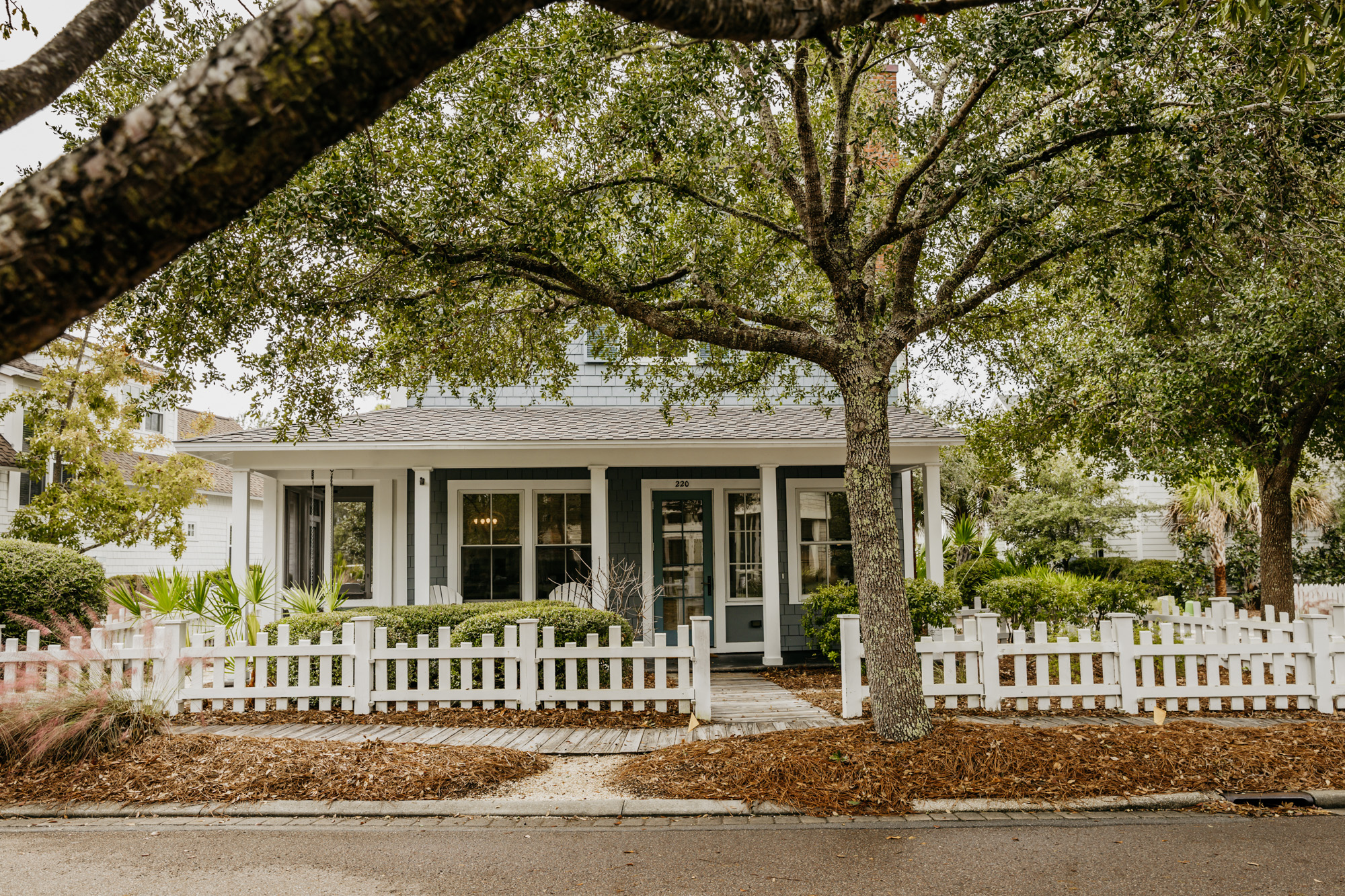 Beaches Of South Walton Home 931893