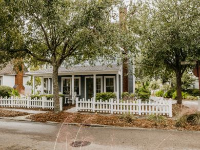 Beaches Of South Walton Home 931893