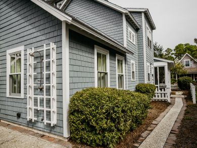 Beaches Of South Walton Home 931893