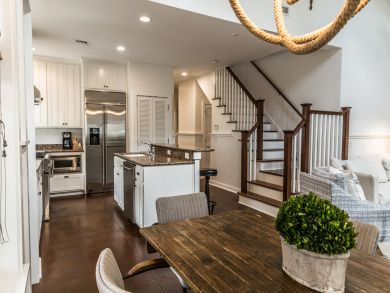 Beaches Of South Walton Home 931893