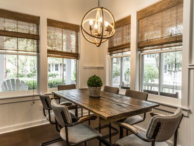 Beaches Of South Walton Home 931893