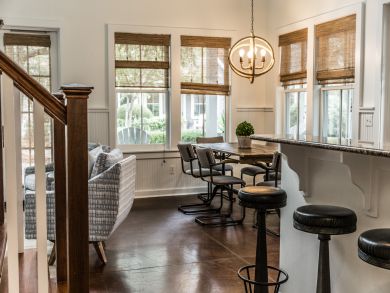 Beaches Of South Walton Home 931893