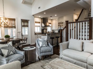 Beaches Of South Walton Home 931893