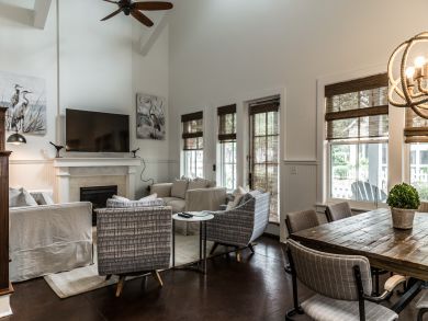 Beaches Of South Walton Home 931893
