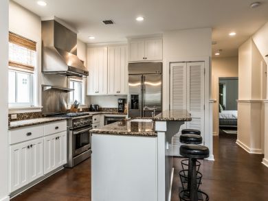 Beaches Of South Walton Home 931893