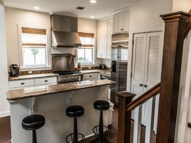 Beaches Of South Walton Home 931893