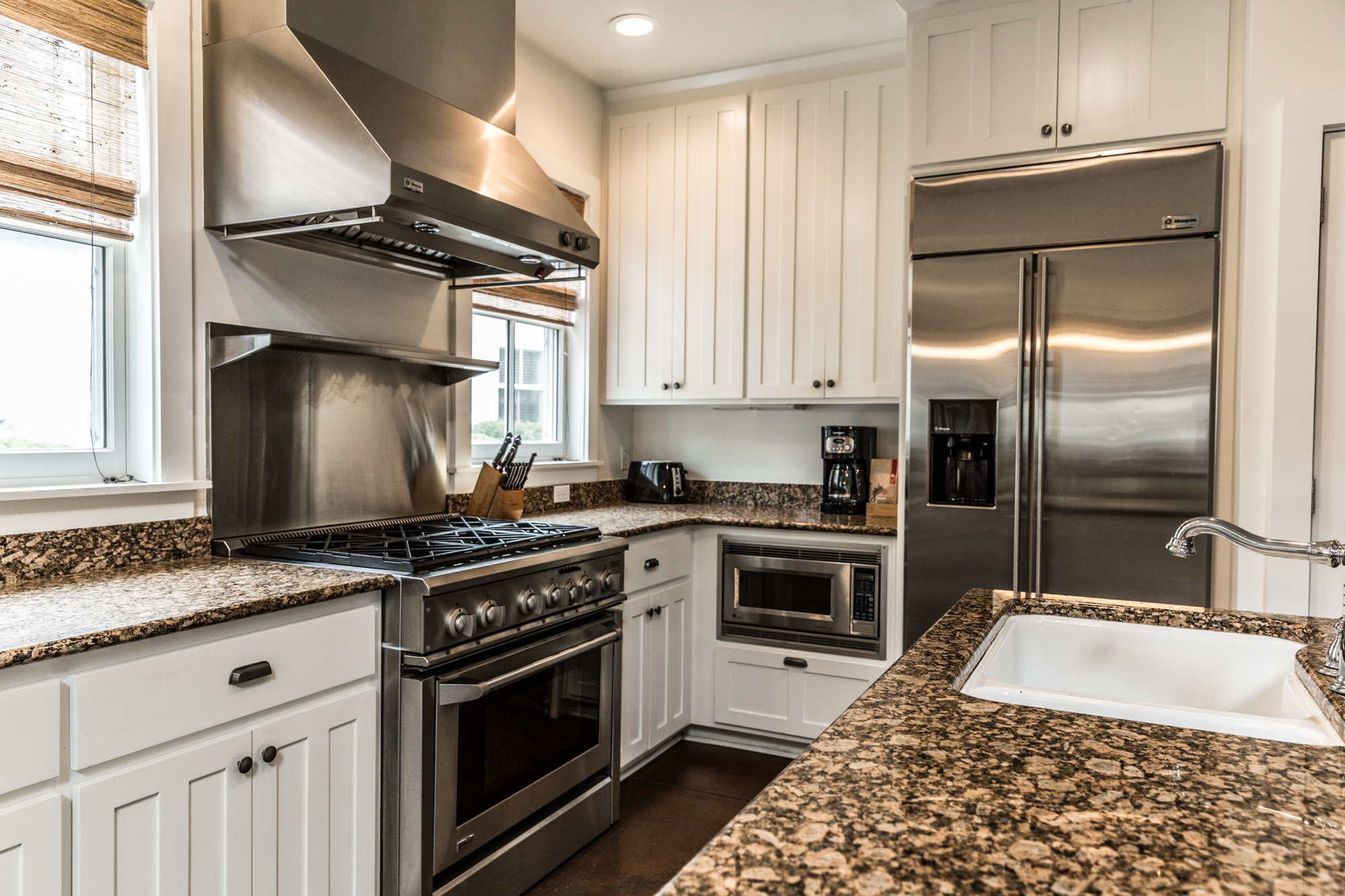 Beaches Of South Walton Home 931893
