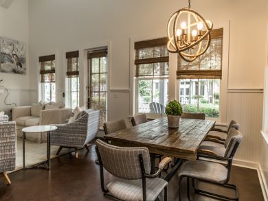 Beaches Of South Walton Home 931893