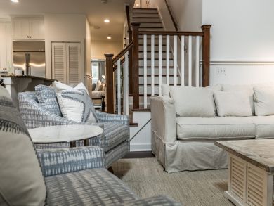 Beaches Of South Walton Home 931893