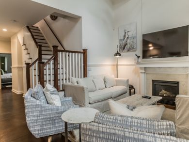 Beaches Of South Walton Home 931893