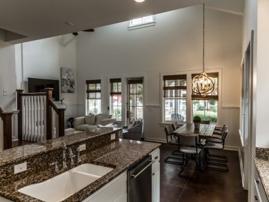 Beaches Of South Walton Home 931893