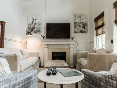 Beaches Of South Walton Home 931893