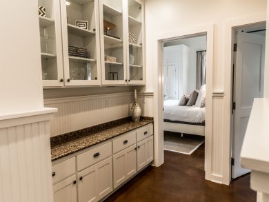 Beaches Of South Walton Home 931893