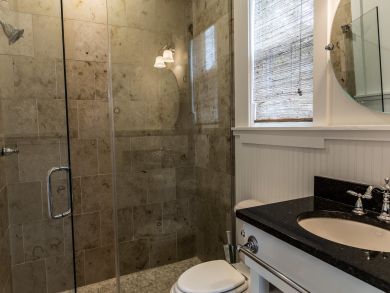 Beaches Of South Walton Home 931893