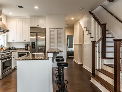Beaches Of South Walton Home 931893
