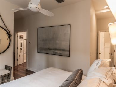Beaches Of South Walton Home 931893