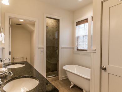 Beaches Of South Walton Home 931893