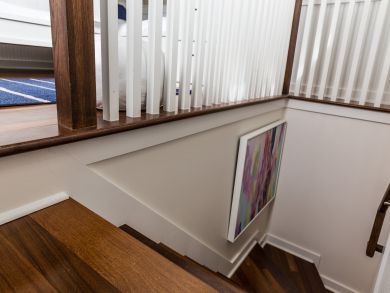 Beaches Of South Walton Home 931893