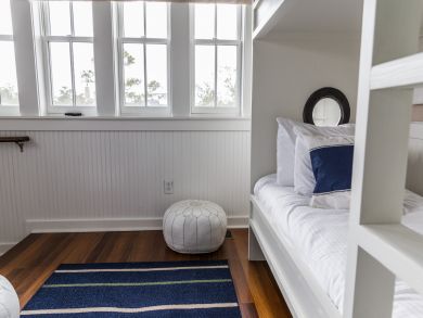 Beaches Of South Walton Home 931893