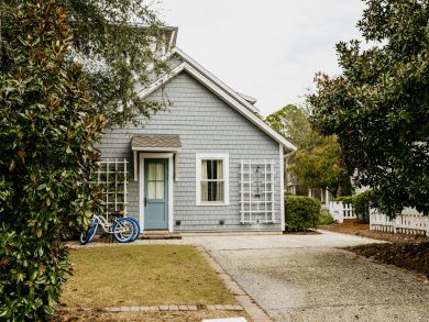 Beaches Of South Walton Home 931893